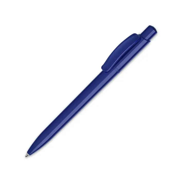 Długopis Kamal Total nieprzezroczysty - LT80916 (N0010)