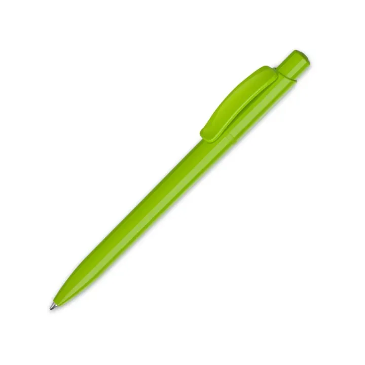 Długopis Kamal Total nieprzezroczysty - LT80916 (N0032)
