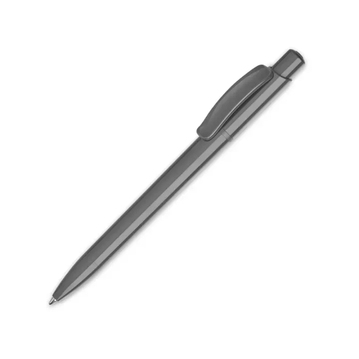 Długopis Kamal Total nieprzezroczysty - LT80916 (N0061)