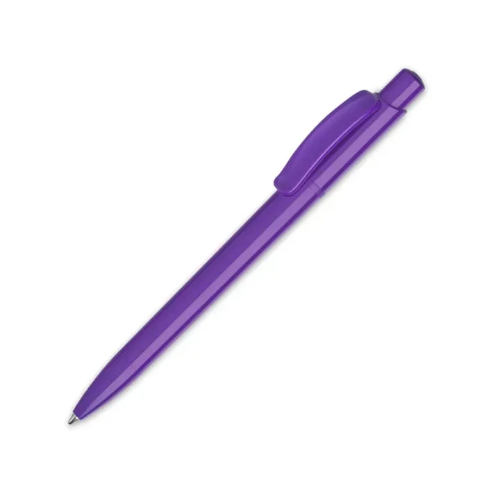 Długopis Kamal Total nieprzezroczysty - LT80916 (N0072)