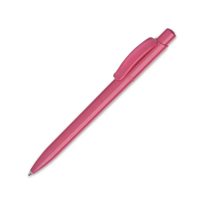 Długopis Kamal Total nieprzezroczysty - LT80916 (N0076)