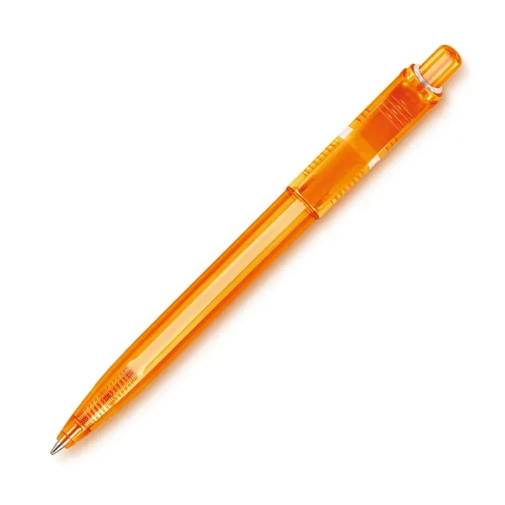Długopis Ducal Clear przejrzysty - LT80917 (N0426)