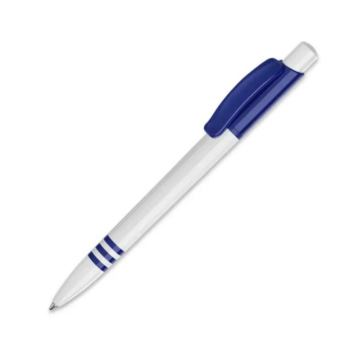 Długopis Tropic nieprzezroczysty - LT80918 (N0110)