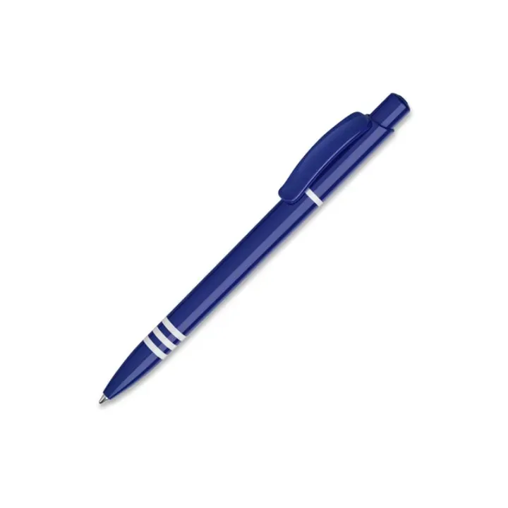 Długopis Tropic Colour nieprzezroczysty - LT80919 (N0010)