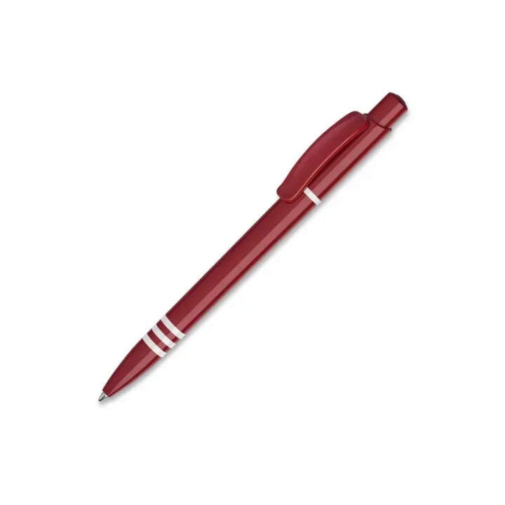 Długopis Tropic Colour nieprzezroczysty - LT80919 (N0020)