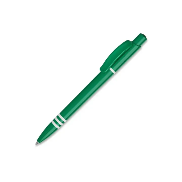 Długopis Tropic Colour nieprzezroczysty - LT80919 (N0030)