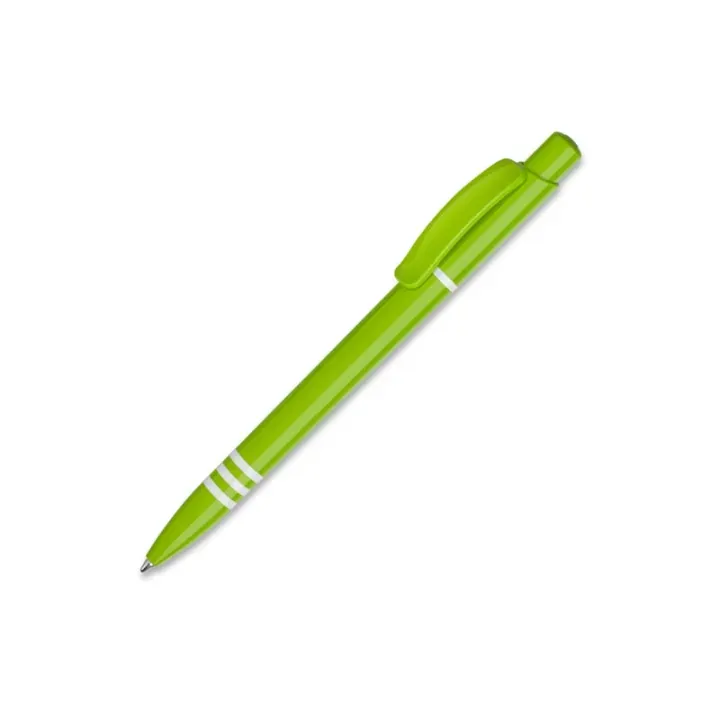 Długopis Tropic Colour nieprzezroczysty - LT80919 (N0032)