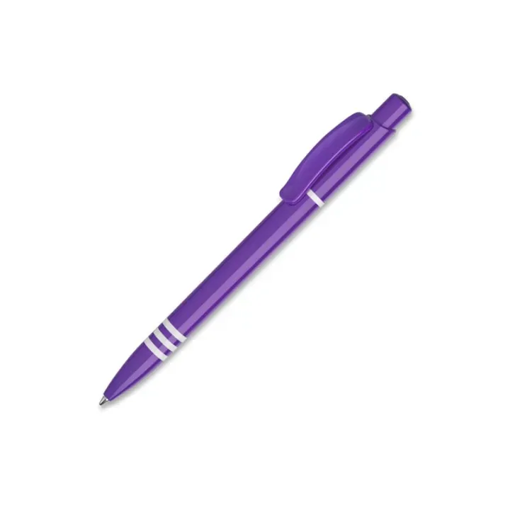 Długopis Tropic Colour nieprzezroczysty - LT80919 (N0072)