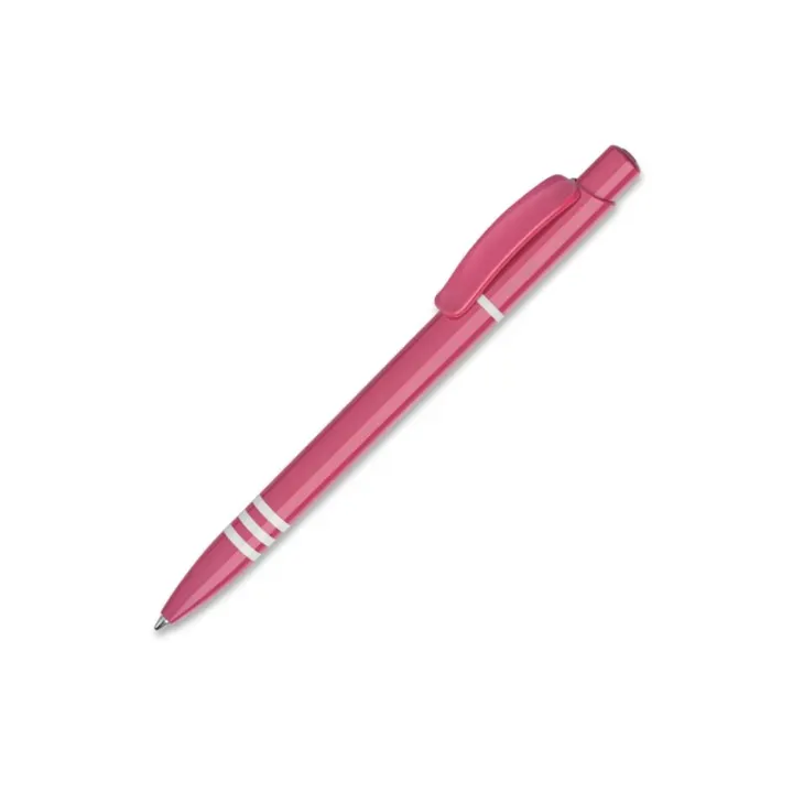 Długopis Tropic Colour nieprzezroczysty - LT80919 (N0078)