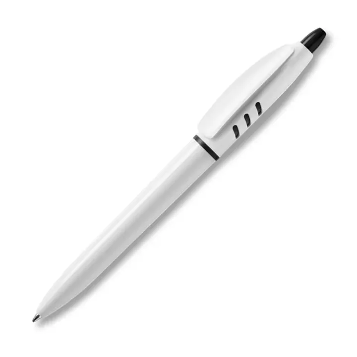 Długopis S30 nieprzezroczysty - LT80920 (N0102)