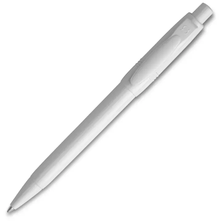 Długopis Olly nieprzezroczysty - LT80940 (N0101)