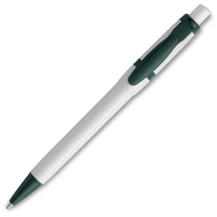 Długopis Olly nieprzezroczysty - LT80940 (N0130)
