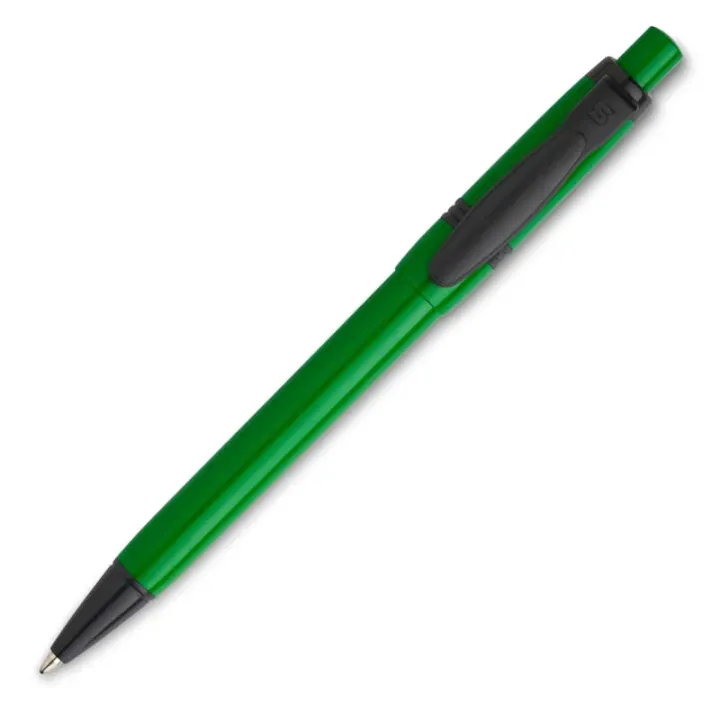 Balpen Olly Extra (Jumbo Refill) - LT80941 (N3102)