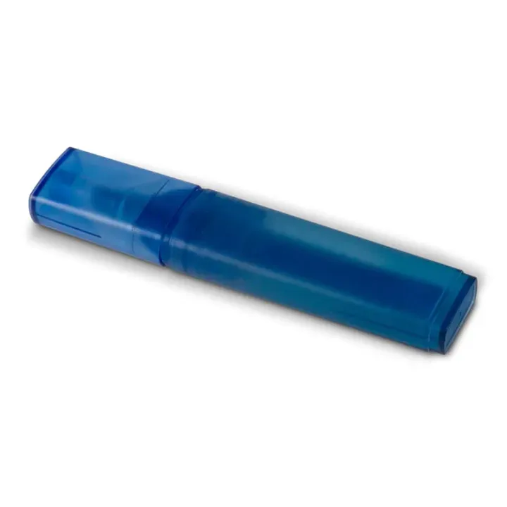 Highlighter R-PET - LT81286 (N1111)