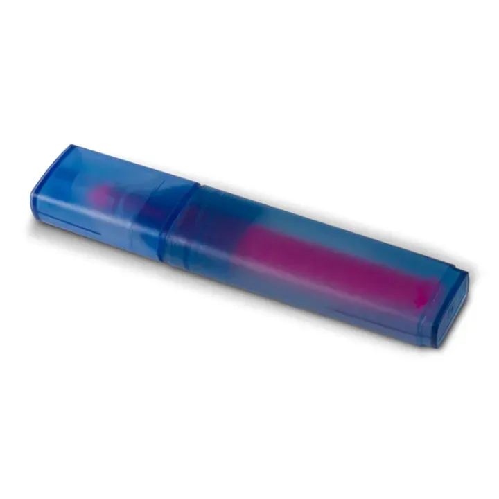 Highlighter R-PET - LT81286 (N1176)