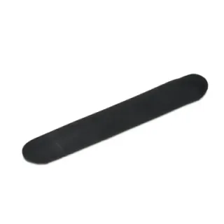 Etui do długopisu - LT83001 (gadzety reklamowe)