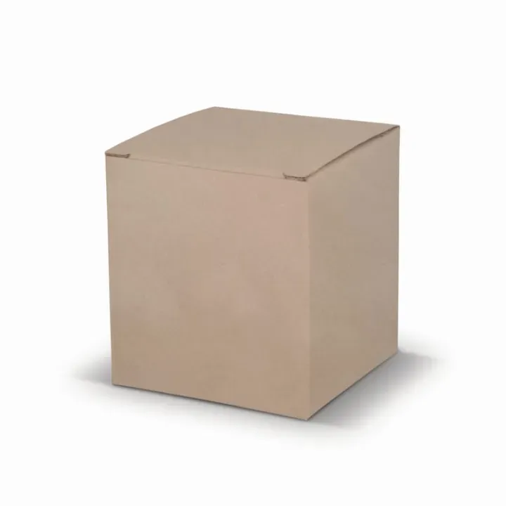 Personalised mug box - LT83209 (N0051)