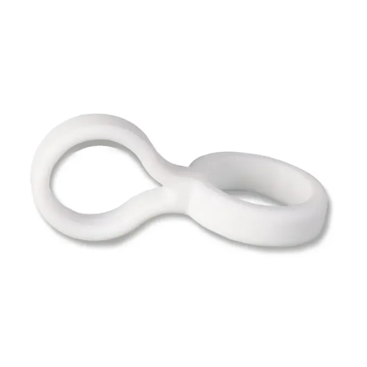 Pasek na butelkę Swing - LT83215 (N0001)