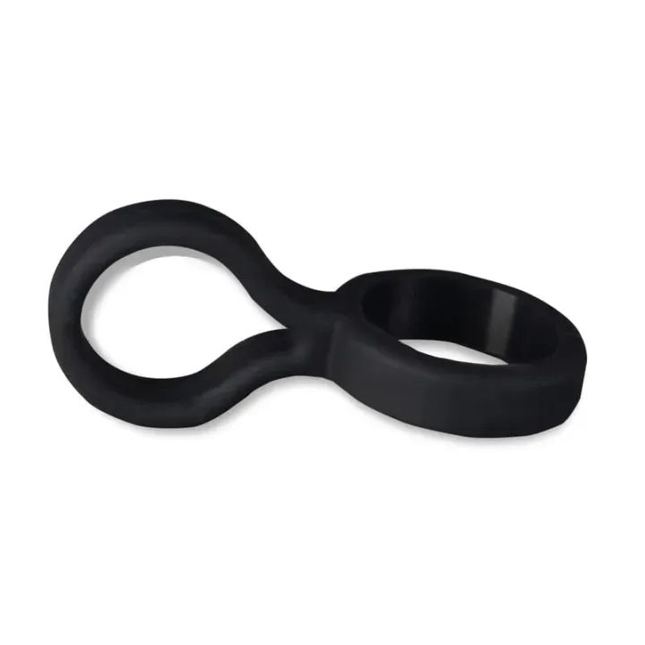 Pasek na butelkę Swing - LT83215 (N0002)