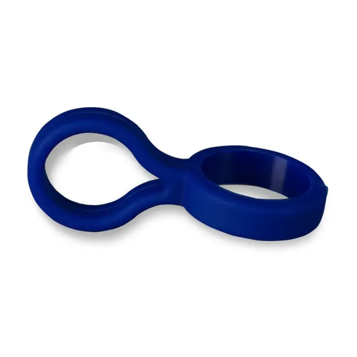 Pasek na butelkę Swing - LT83215 (N0011)