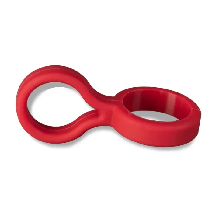 Pasek na butelkę Swing - LT83215 (N0021)
