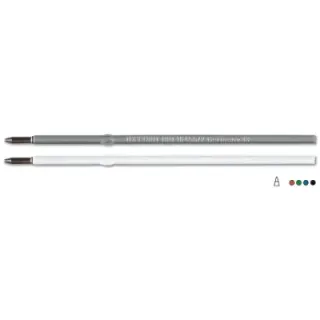 Wkład Toppoint X20 - LT84102 (gadzety reklamowe)