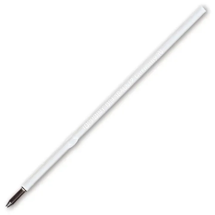Wkład Toppoint X20 - LT84102 (N0102)