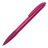 Długopis plastikowy - R04445