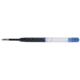 Żelowy wkład Toppoint - LT84145 (gadzety reklamowe)
