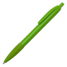 Długopis plastikowy - R04445