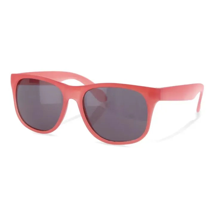 Colour changing sunglasses - LT86702 (N0021)