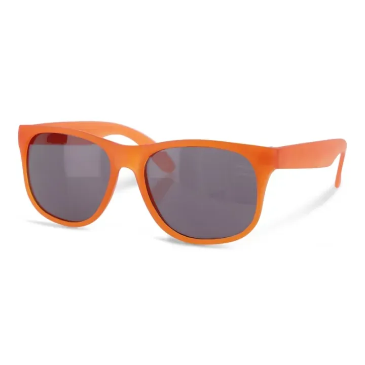 Colour changing sunglasses - LT86702 (N0026)