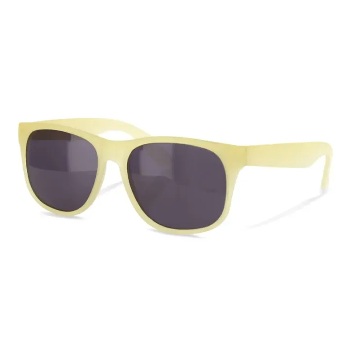 Colour changing sunglasses - LT86702 (N0041)