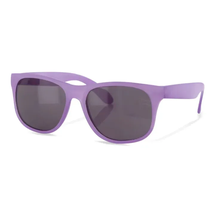 Colour changing sunglasses - LT86702 (N0072)
