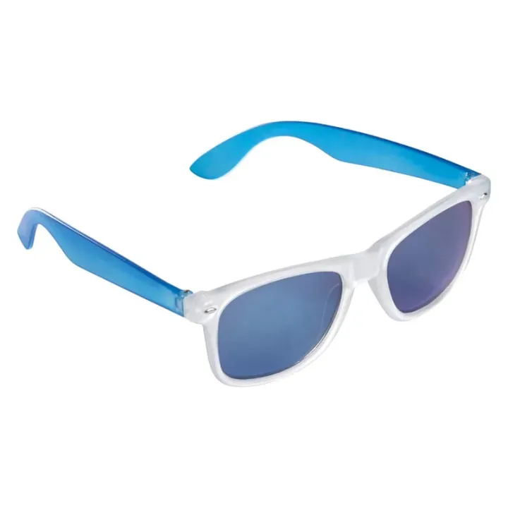 400UV SUNGLASSES - LT86708 (N0411)