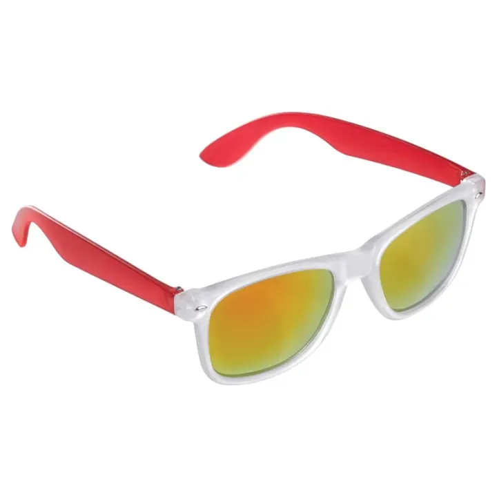 400UV SUNGLASSES - LT86708 (N0421)