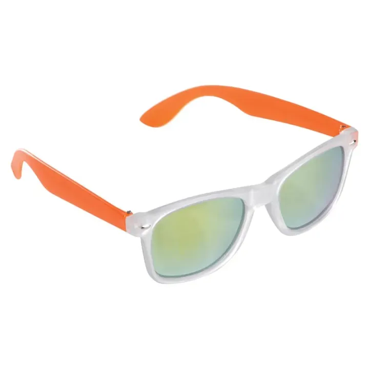 400UV SUNGLASSES - LT86708 (N0426)