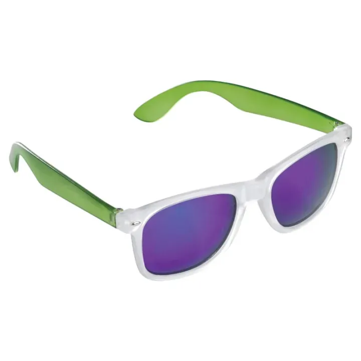 400UV SUNGLASSES - LT86708 (N0432)
