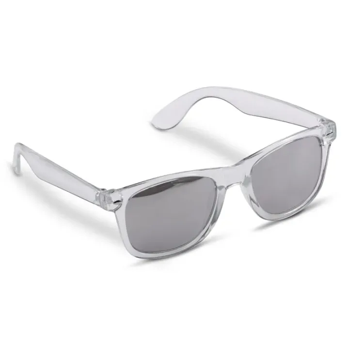 UV400 SUNGLASSES - LT86711 (N0402)