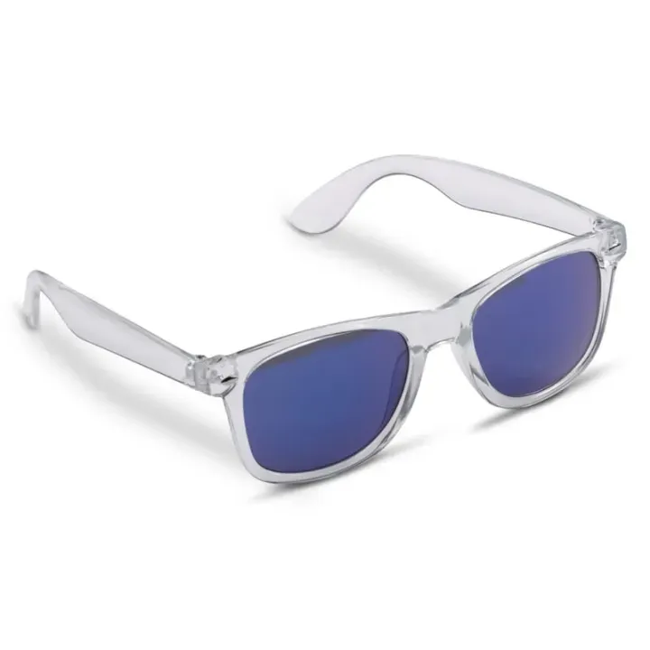 UV400 SUNGLASSES - LT86711 (N0411)