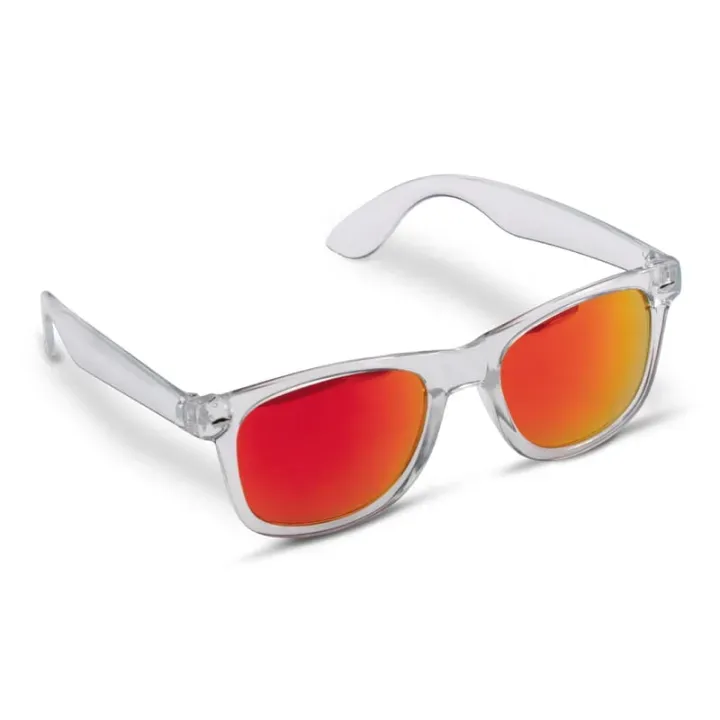 UV400 SUNGLASSES - LT86711 (N0421)