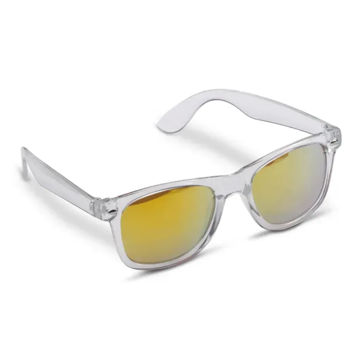 UV400 SUNGLASSES - LT86711 (N0426)