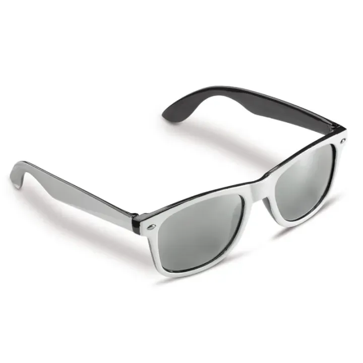 OKULARY PRZECIWSŁONECZNE, filtr UV400 - LT86712 (N0102)