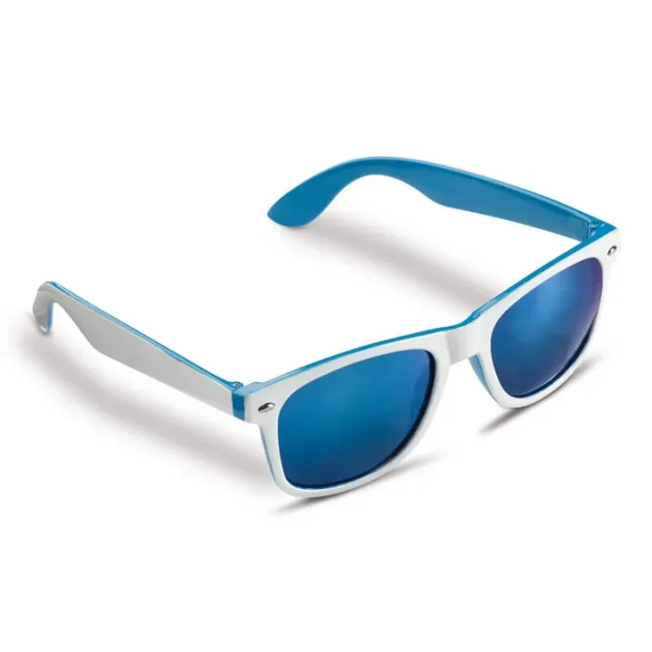 OKULARY PRZECIWSŁONECZNE, filtr UV400 - LT86712 (N0111)
