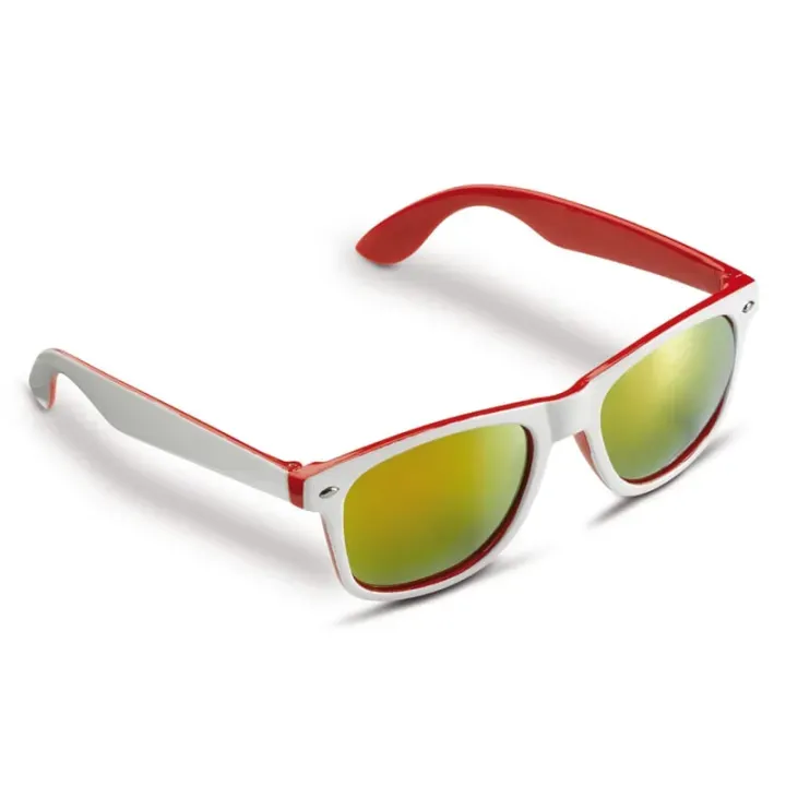 Sunglasses, UV400 filter - LT86712 (N0121)