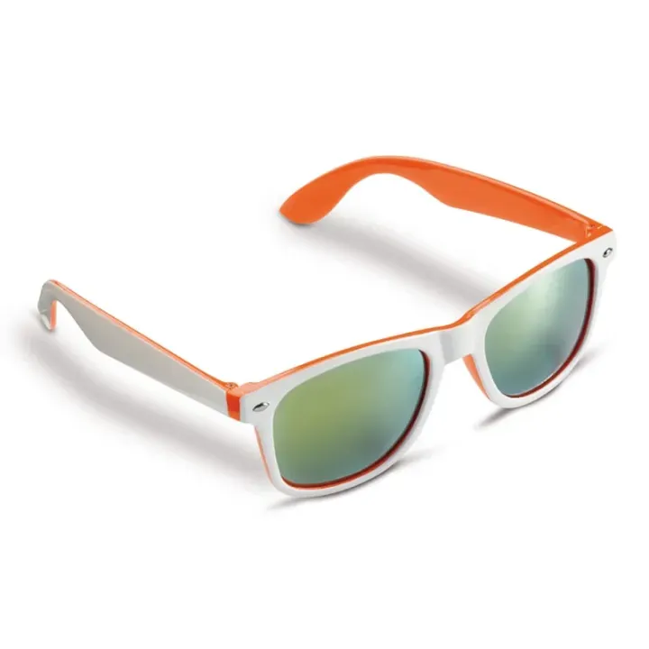 OKULARY PRZECIWSŁONECZNE, filtr UV400 - LT86712 (N0126)