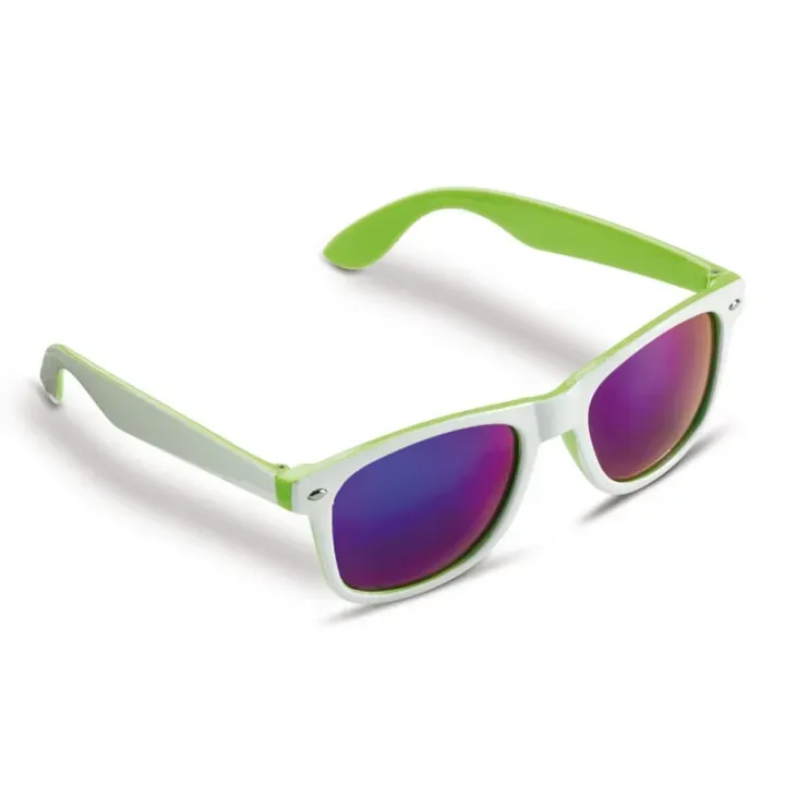 Sunglasses, UV400 filter - LT86712 (N0132)