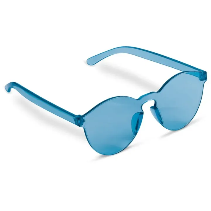 UV400 sunglasses - LT86713 (N0012)