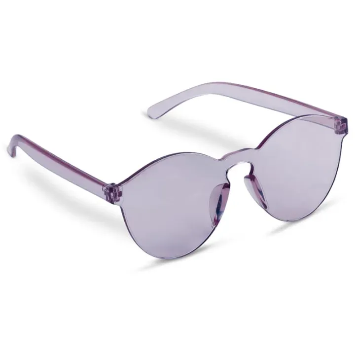 UV400 sunglasses - LT86713 (N0070)