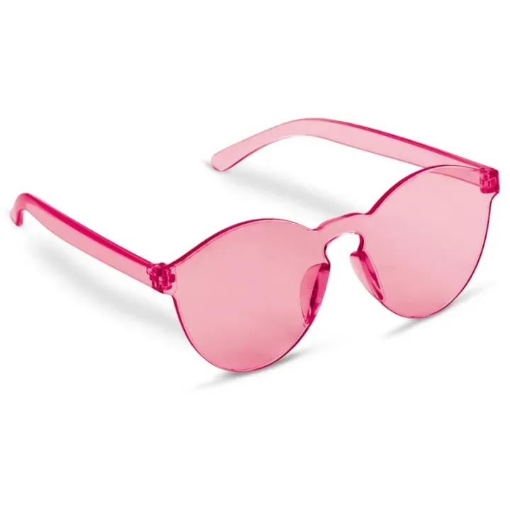 UV400 sunglasses - LT86713 (N0076)